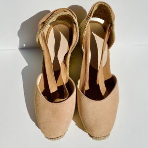 aldo muschett espadrilles